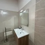 Çiftlik konaklama Antico Borgo Rinaldi Circello